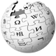 旺旺商聊，关键信息核实力量与价值解析