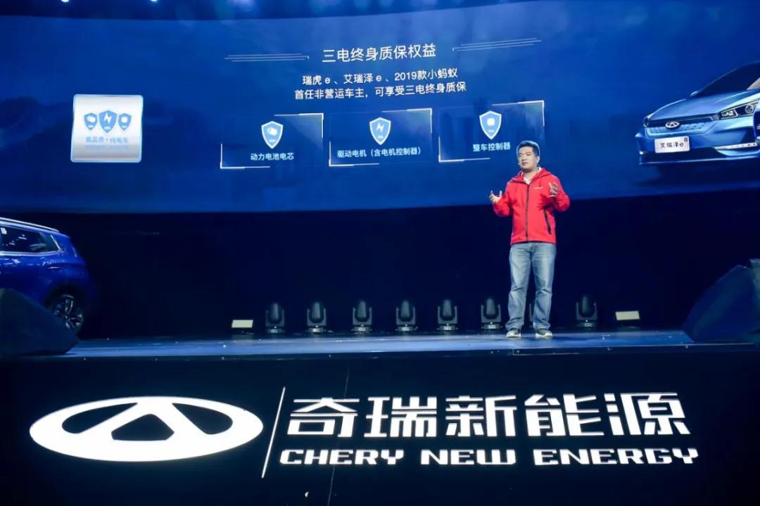 提前确认售后支持方式，无忧使用保障计划