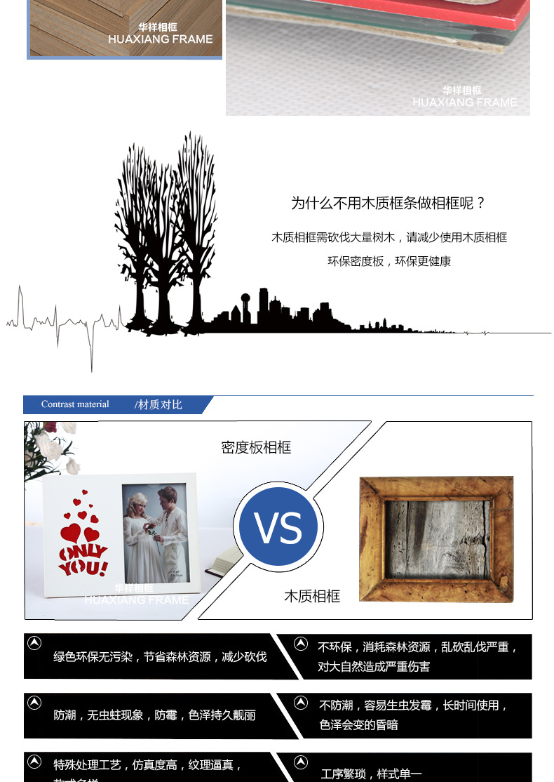 深入了解商品实情，明智购物决策更稳妥