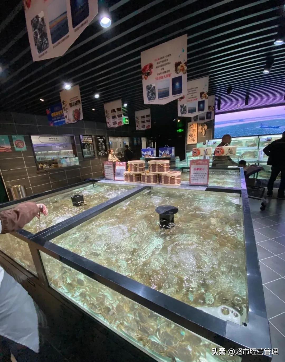 商品细节深度解析，长期稳定使用的关键要素探究