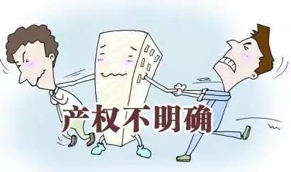 洞悉真相，明智购物，稳健决策的智慧之道