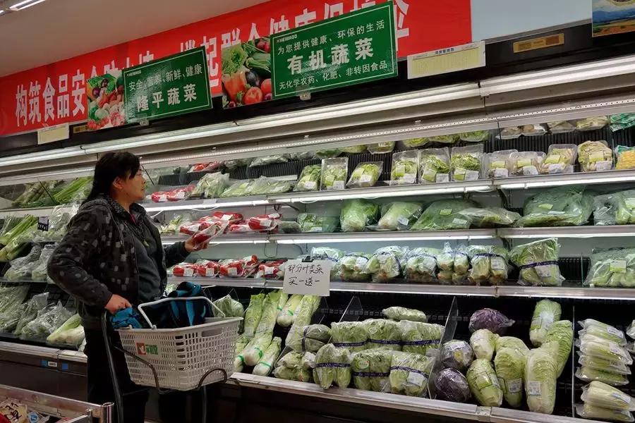 旺旺商聊，智能密钥破解选购纠结，重构消费决策新体验