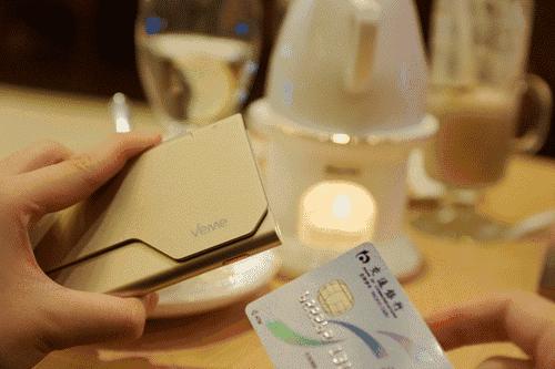 下单前必做！沟通实际用途成就精准匹配的秘诀