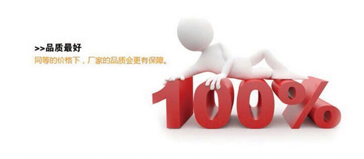 旺旺商聊，在线快回智能提升选购效率利器