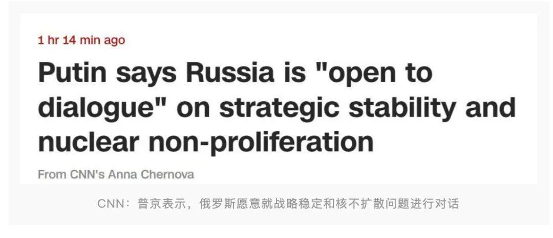 沟通前置，智慧消费的必修课