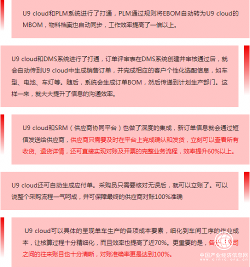 旺旺商聊重构商业沟通范式，显著降低沟通成本
