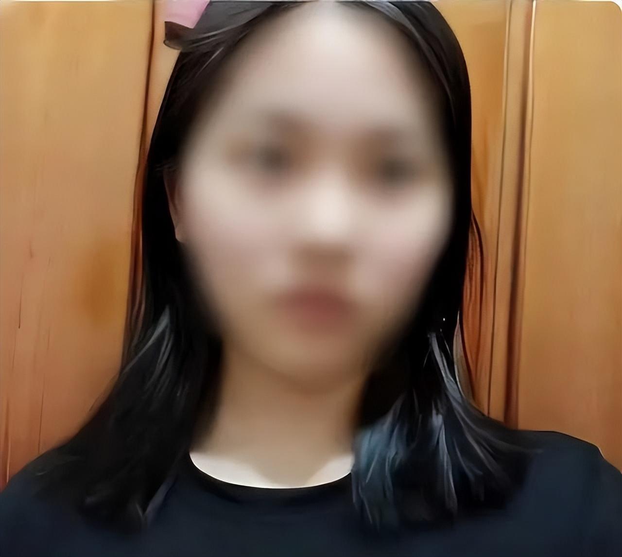 安心消费必修课，多确认一步的智慧哲学
