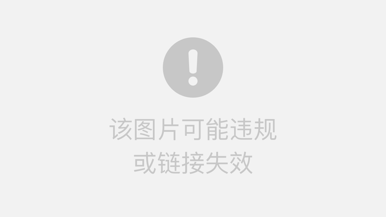 理性消费新主张，深耕产品特性悟购物真章
